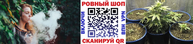 Купить закладку Alpha PVP Cocaine МЕТАМФЕТАМИН ЭКСТАЗИ Мефедрон ГАШ Мосальск