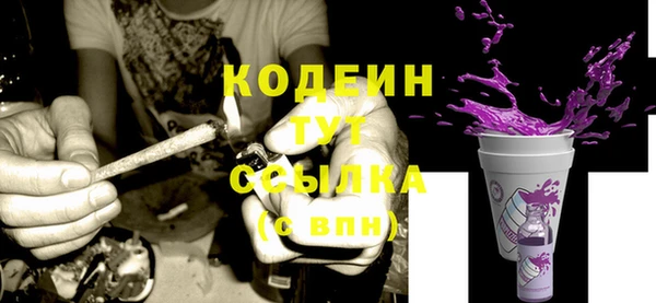 спиды Мегион