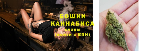 спиды Мегион
