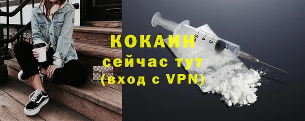 спиды Мегион