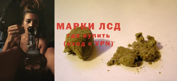 спиды Мегион