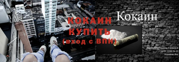 спиды Мегион